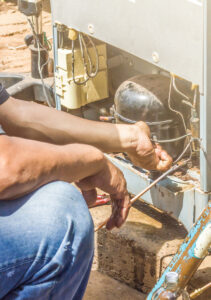 Conserto de Geladeira em Canoas-RS | Assistência Técnica Perto de Mim servico-conserto-geladeira (1)