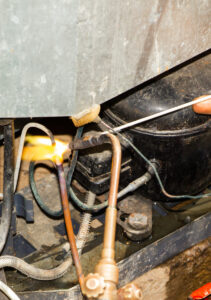 Conserto de Geladeira em Canoas-RS | Assistência Técnica Perto de Mim servico-conserto-geladeira (2)