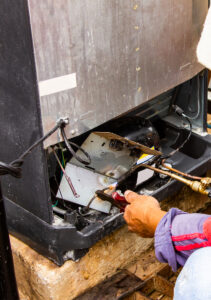 Conserto de Geladeira em Canoas-RS | Assistência Técnica Perto de Mim servico-conserto-geladeira (3)