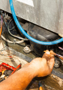 Conserto de Geladeira em Canoas-RS | Assistência Técnica Perto de Mim servico-conserto-geladeira (4)