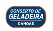 consertosgeladeiracanoas