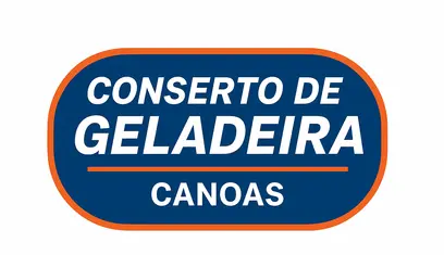 consertosgeladeiracanoas